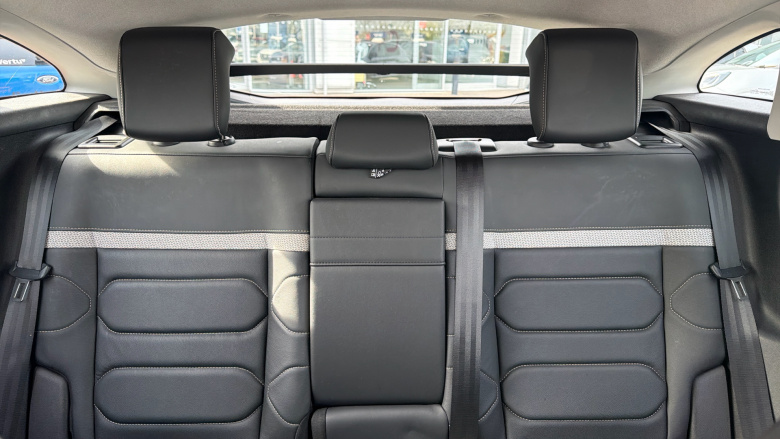 Citroen C4 1.2 PureTech [130] Shine Plus 5dr Auto Petrol Hatchback